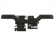 Components>Fans and Heatsinks>Laptops - Dell - 2XY5C - Open Box