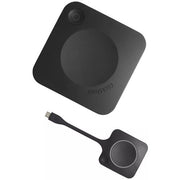 Networking>A/V Conferencing>Components/Accessories - Barco - R9861611USB1 - Open Box