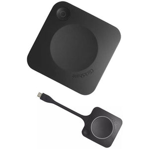 Barco ClickShare C-10 Wireless Presentation Gateway