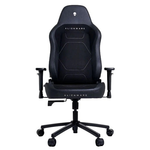 Video Games>Gaming furniture - Vertagear - VG-S3800_AW - Open Box