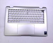 Components>Chassis & Chassis Parts>Desktops - Dell - FC6WM - Open Box