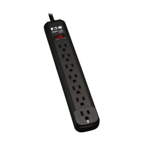 Tripp Lite PS712B Power Strip