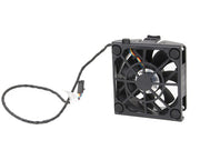 Components>Fans and Heatsinks>Desktops - Dell - Y1N7X - Open Box