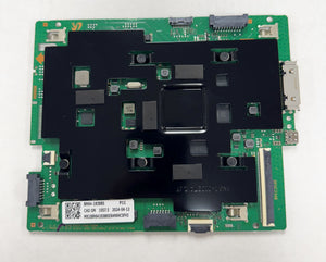 Samsung BN94-18388S Primary Control Board Main Assembly for Select