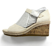 Shoes>Womens - LifeStride - H9171F1250-7.5 - Open Box