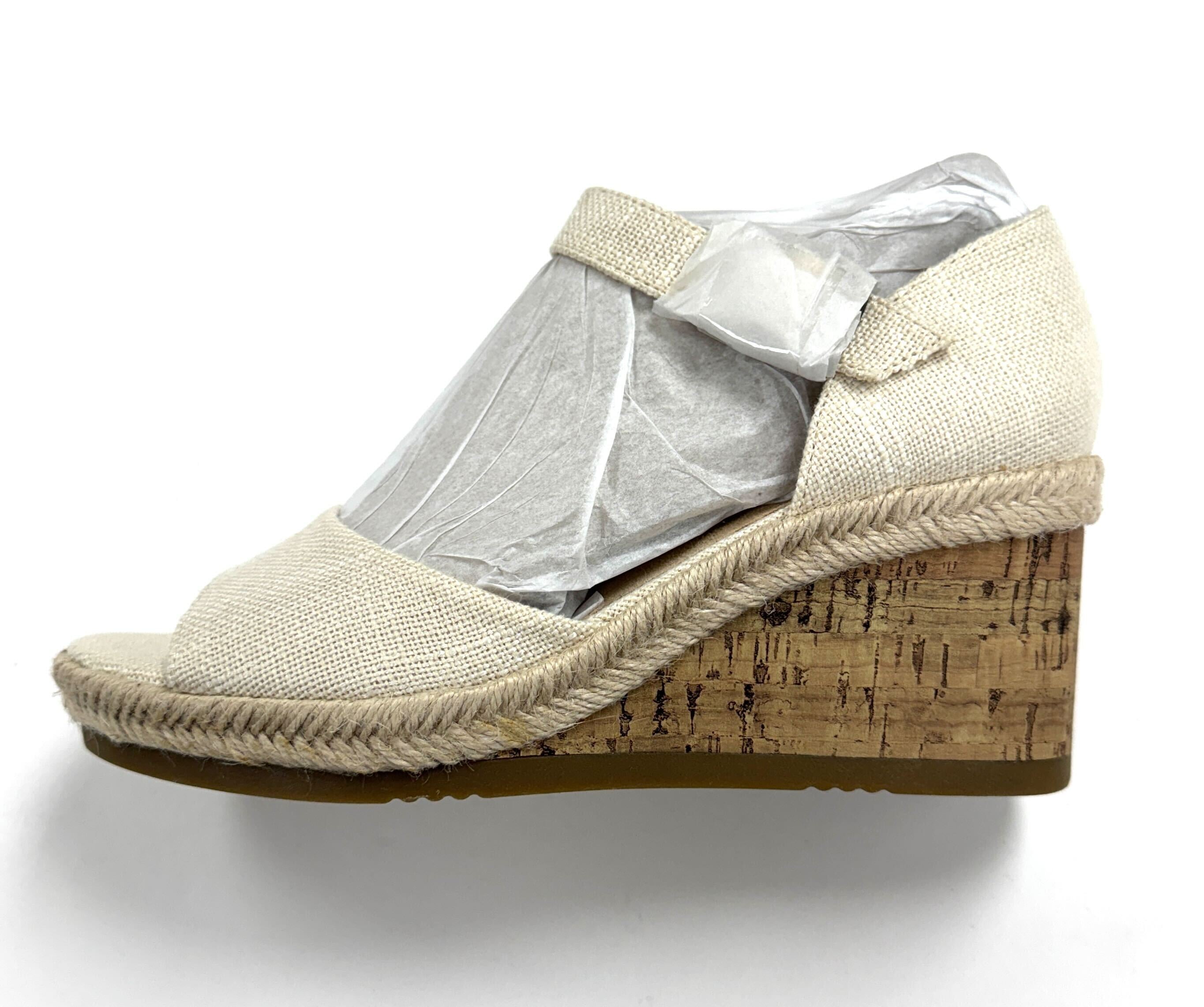 Shoes>Womens - LifeStride - H9171F1250-7.5 - Open Box