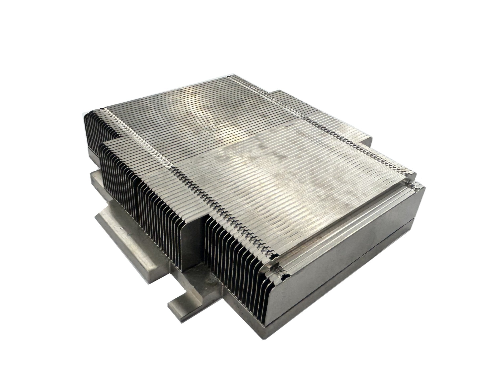 Servers>Server Options>Fans/Heatsinks - Dell - TR995 - Open Box