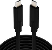 Cables & Connectors>USB - VisionTek - 901524 - New