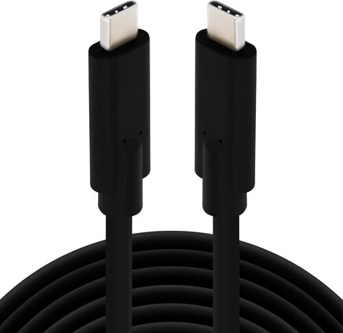 Cables & Connectors>USB - VisionTek - 901524 - New