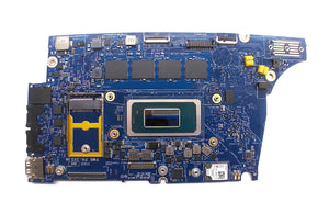 Dell 8WXHG Latitude 7450 Laptop Motherboard