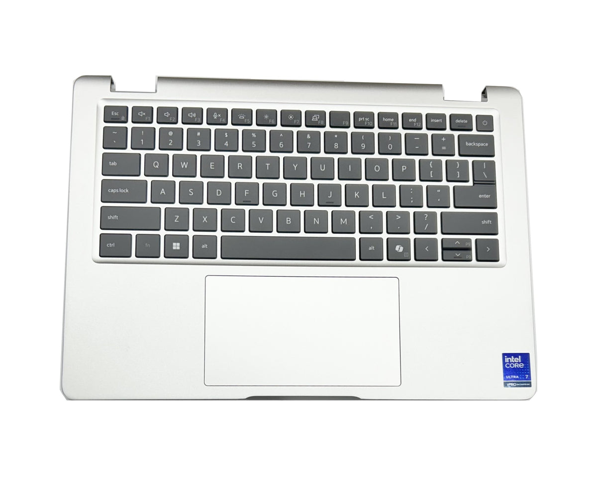 Components>Chassis & Chassis Parts>Laptops - Dell - KTWYF - Open Box