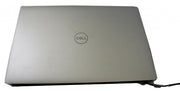 Components>Screens>Laptop Screen Assembly - Dell - MDRV3 - New