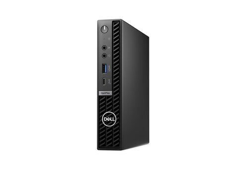 Computers>Desktop Computers - Dell - 210-BFXT - Open Box