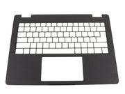 Components>Chassis & Chassis Parts>Laptops - Dell - CD3PM - Open Box