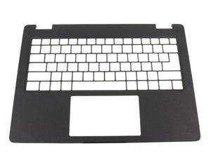 Dell CD3PM Keyboard Touchpad And Palmrest Assembly