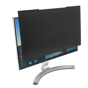 Laptops>Accessories>Covers & Screen Protectors - Kensington Technology Group - K58357WW - Open Box