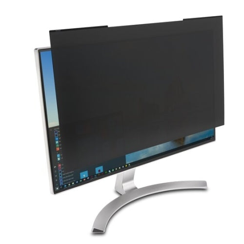 Laptops>Accessories>Covers & Screen Protectors - Kensington Technology Group - K58357WW - Open Box