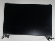 Components>Screens>Laptop Screen only - Dell - VNJRR - Open Box