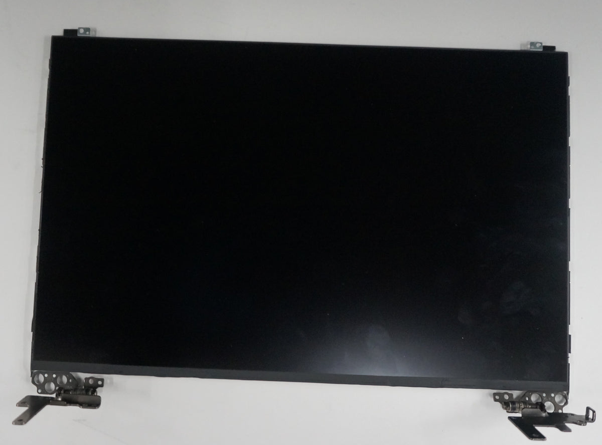 Components>Screens>Laptop Screen only - Dell - VNJRR - Open Box
