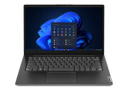 Laptops>Laptops / Notebooks - Lenovo - 83FG000SUS - Open Box