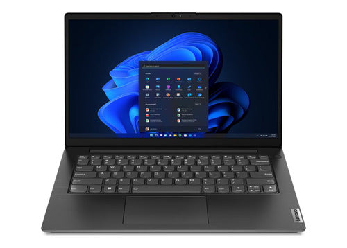 Laptops>Laptops / Notebooks - Lenovo - 83FG000SUS - Open Box