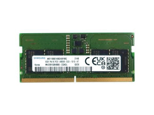 Samsung M425R1GB4BB0-CQKOL Laptop Memory Module