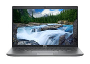 Laptops>Laptops / Notebooks - Dell - WV43H - Refurbished