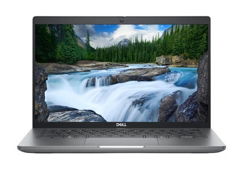 Laptops>Laptops / Notebooks - Dell - WV43H - Refurbished