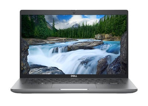 Dell Latitude 5000 5450 Notebook WV43H 14 Inches Full HD Laptop