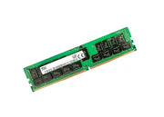 Memory>RAM - Server/Workstation - Hynix - HMT125R7AFP8C-G7 - Open Box