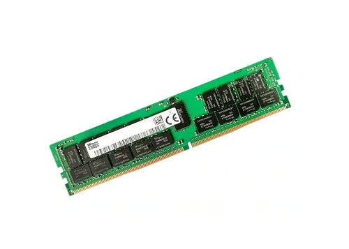 Memory>RAM - Server/Workstation - Hynix - HMT125R7AFP8C-G7 - Open Box