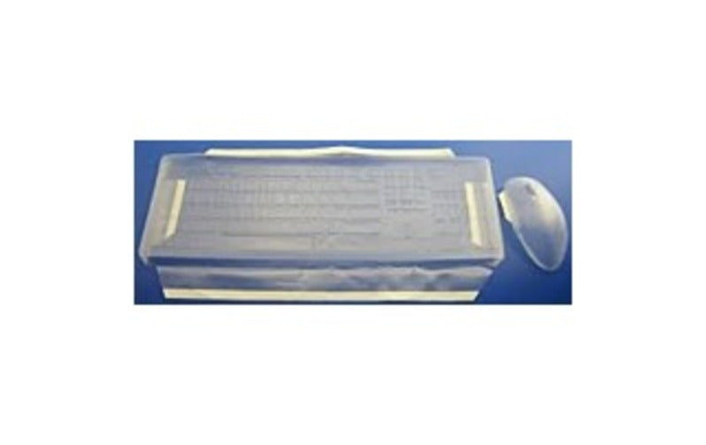 Input Devices>Wrist rests and Mousepads - Protect Computer Products - DLB-1400-104 - Open Box