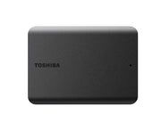 Drives & Storage>External Hard Drives>USB and FIREWIRE - Toshiba - HDTB520XK3AA - Open Box