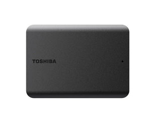 Toshiba HDTB520XK3AA Hard Drive