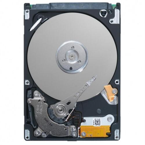 Drives & Storage>Internal Hard Drives>SATA - Seagate - ST320LT020 - Open Box