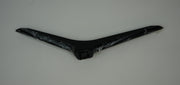 Televisions>Replacement Stands - LG Electronics - 81302-0510523 - Open Box