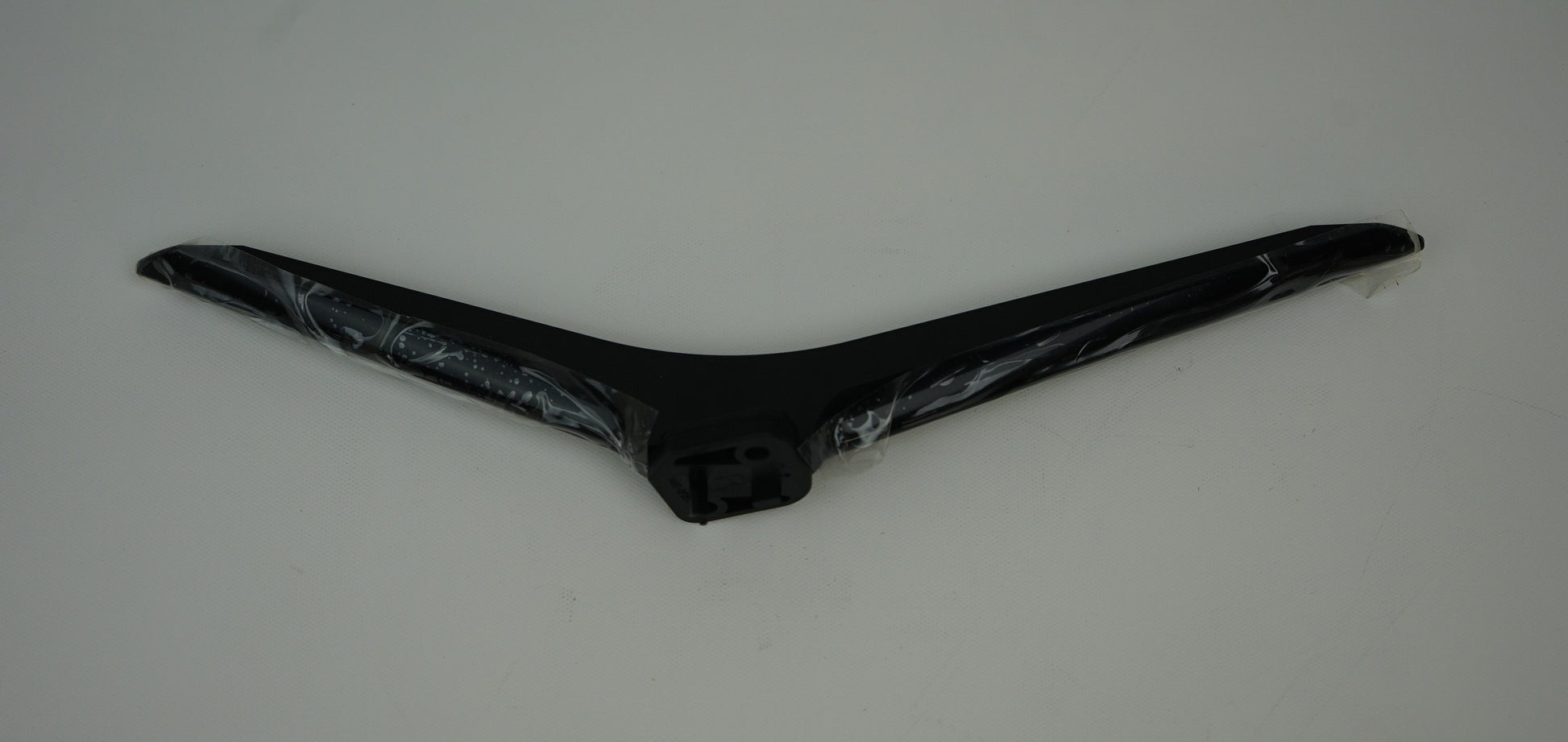 Televisions>Replacement Stands - LG Electronics - 81302-0510523 - Open Box