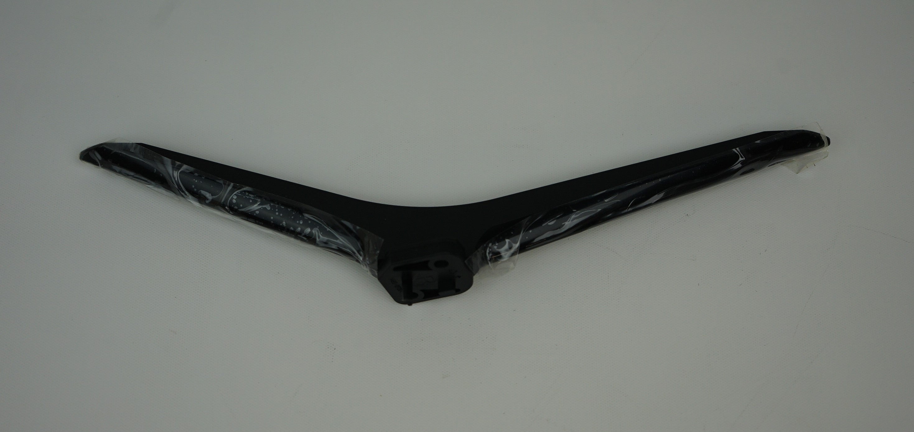 Televisions>Replacement Stands - LG Electronics - 81302-0510523 - Open Box