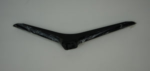 LG Right Stand Foot For 65UQ7570PUJ OLED TVs