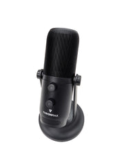 Multimedia>Microphones - Thronmax - TMM2KIT - Open Box