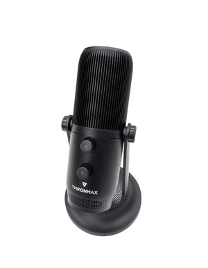 Thronmax TMM2KIT MDrill One USB Microphone Kit