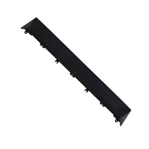 Dell CTCJ6 (Dell AP36N000DK1) Rear Cover-Air Outlet