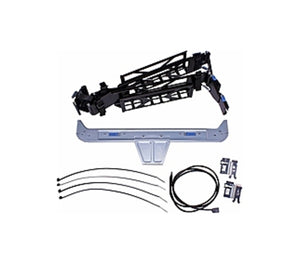 Dell YF1JW Cable Management Arm