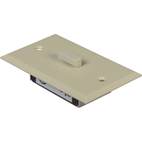 Security & Surveillance>Accessories - Crown Audio - PZM-11LL - Open Box