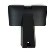 Televisions>Replacement Stands - Samsung - BN96-56407A - Open Box