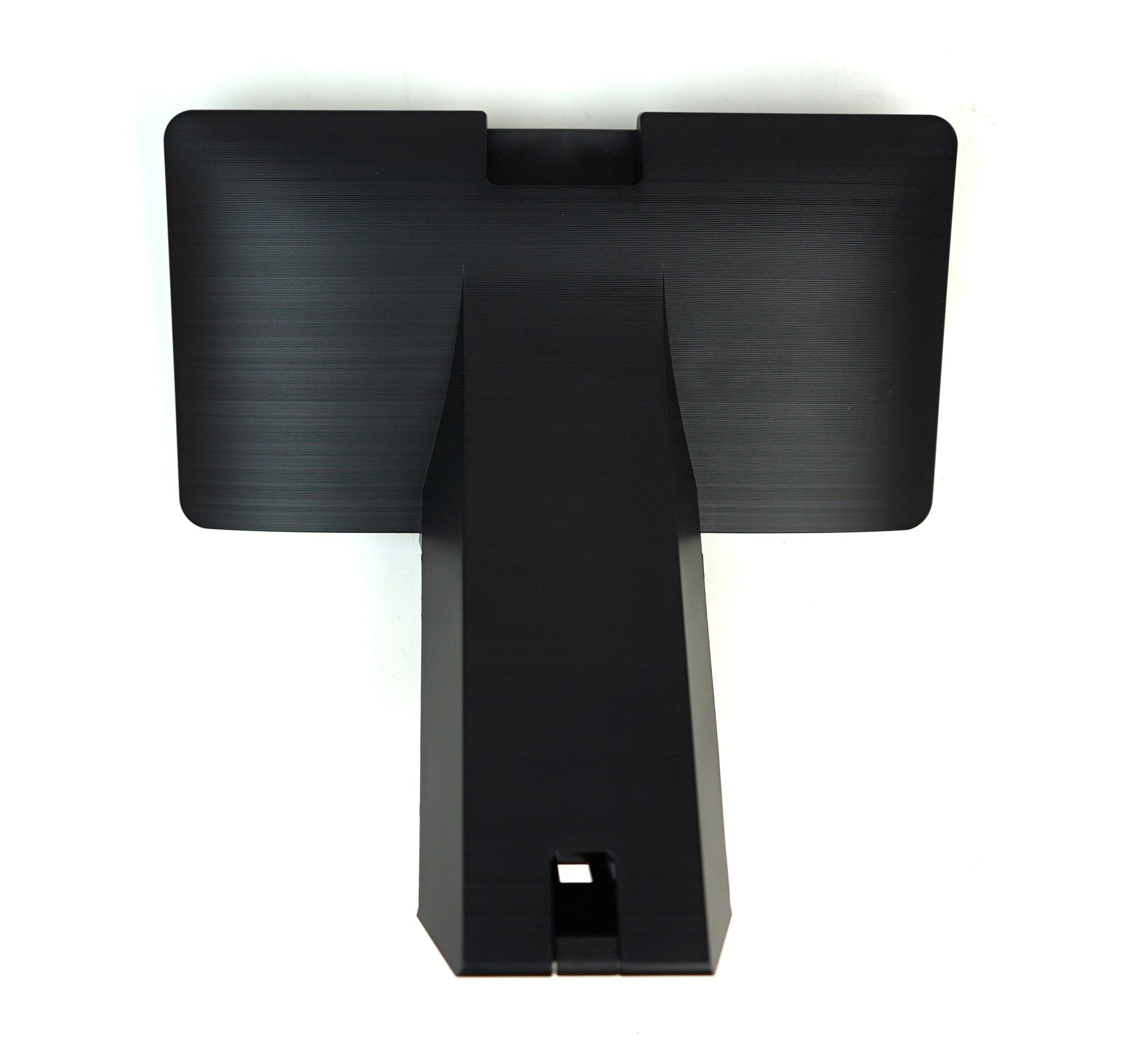Televisions>Replacement Stands - Samsung - BN96-56407A - Open Box