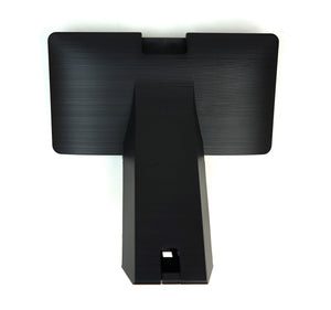 Samsung BN96-56407A Assembly Stand P-Cover Neck