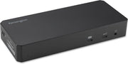Laptops>Accessories>Docking Stations / Replicators - Kensington Technology Group - K33610NA - New
