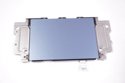 Components>Chassis & Chassis Parts>Laptops - Dell - 900KY - New