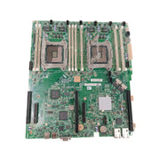 Servers>Server Options>Motherboards - Dell - 847393-001 - Open Box